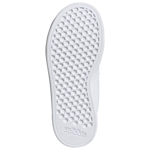 Adidas Advantage Base 2.0 CF C